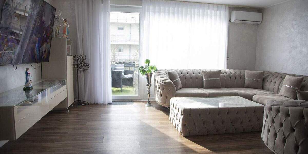 Mehrfamilienhaus, Wohnhaus Gelsenkirchen / Altstadt Altstadt - 5 Zimmer, 134 m&sup2;, 299.000&euro; | Angebot:25668231