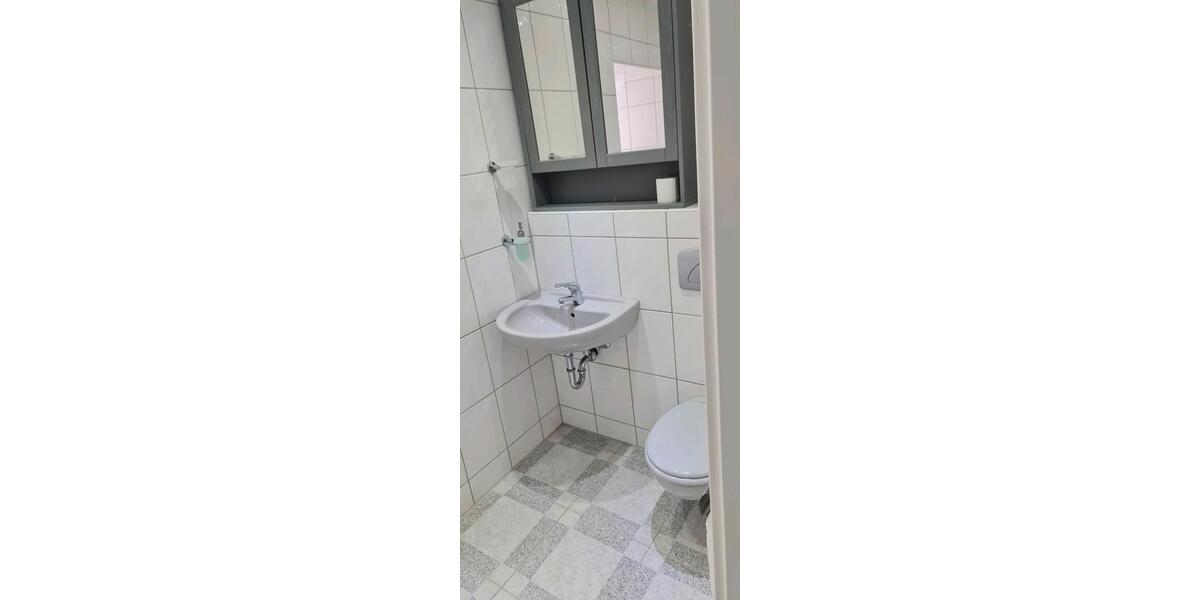 Erdgeschoßwohnung Gelsenkirchen Gelsenkirchen-West - 5 Zimmer, 130 m&sup2;, 295.000&euro; | Angebot:26167325