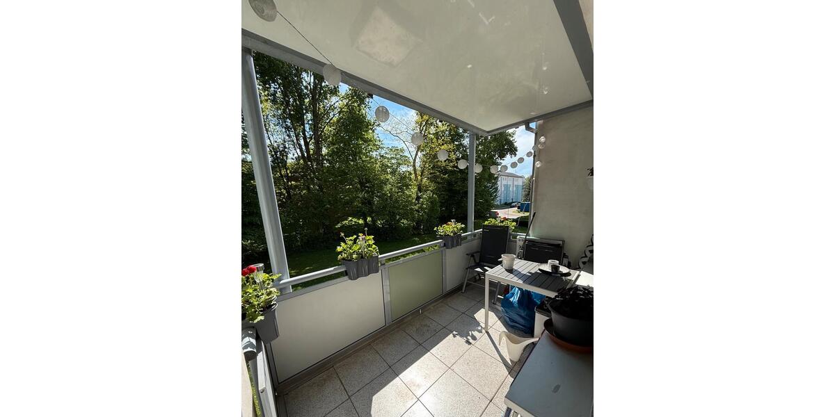 Etagenwohnung Gelsenkirchen Ückendorf - 3.5 Zimmer, 66 m&sup2;, 175.000&euro; | Angebot:26808363