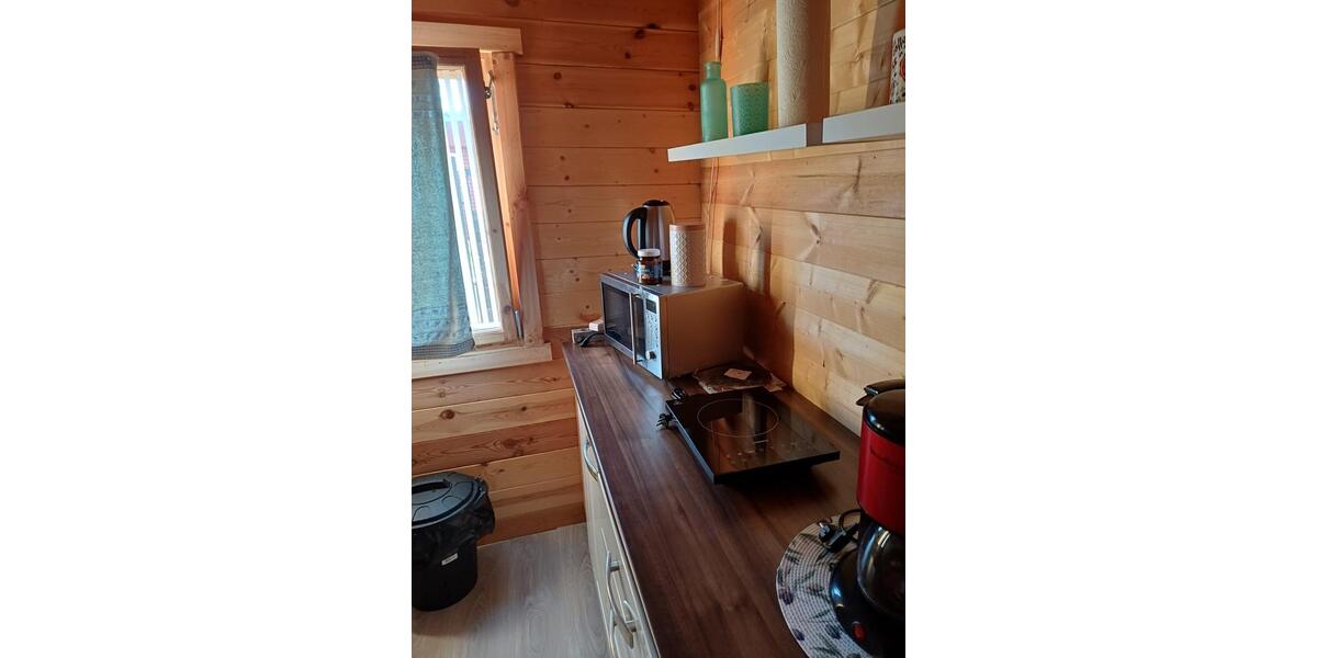 Einfamilienhaus Mülheim an der Ruhr Linksruhr - 3 Zimmer, 48 m&sup2;, 88.000&euro; | Angebot:27297122