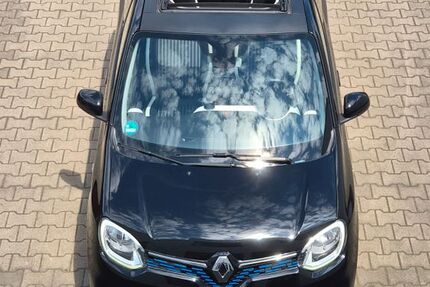 Renault Twingo 13.500 km 12.950 &euro; Moers 47441