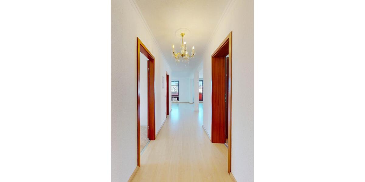 Etagenwohnung Moers - 3 Zimmer, 99 m&sup2;, 995&euro; | Angebot:25333070