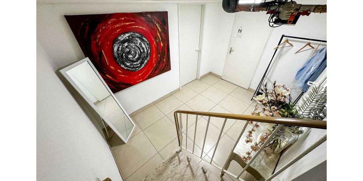 Gewerbeobjekt Duisburg - 2.440&euro; | Angebot:25524530