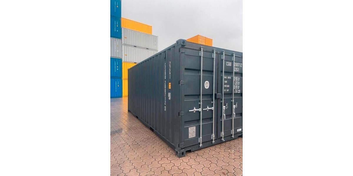 Gewerbeobjekt Duisburg Duisburg-Mitte - 2.500&euro; | Angebot:14897891