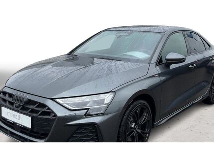 Audi A3 7.999 km 43.190 &euro; Geldern 47608