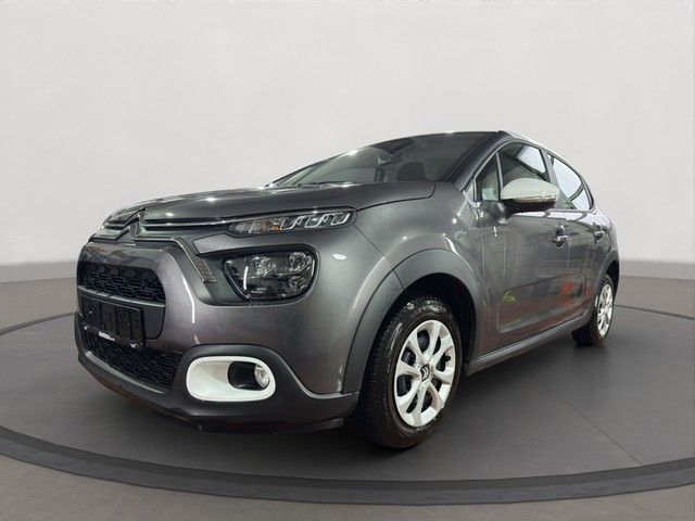 Citroen C3 6.560 km 12.490 &euro; Mülheim an der Ruhr 45475