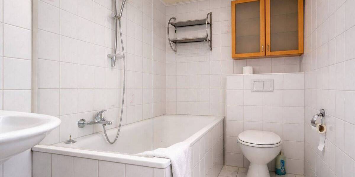 Doppelhaushälfte Krefeld / Dießem/Lehmheide Dießem/Lehmheide - 5 Zimmer, 122 m&sup2;, 379.000&euro; | Angebot:26190147