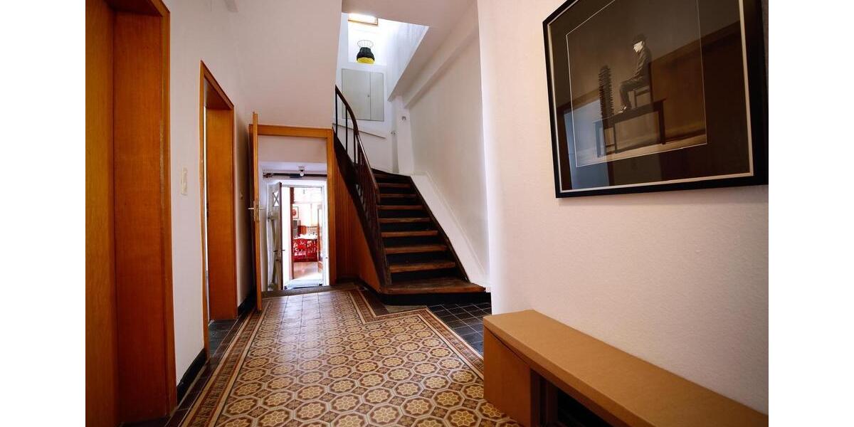 Mehrfamilienhaus, Wohnhaus Geldern - 10 Zimmer, 274 m&sup2;, 399.000&euro; | Angebot:25382252