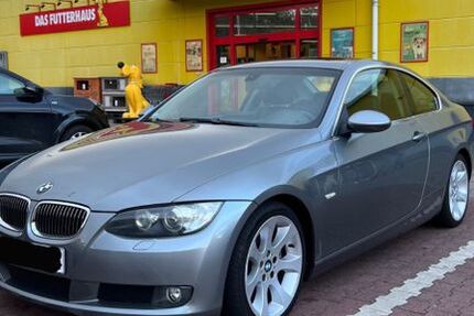 BMW 325 229.696 km 7.000 &euro; Gladbeck 45968
