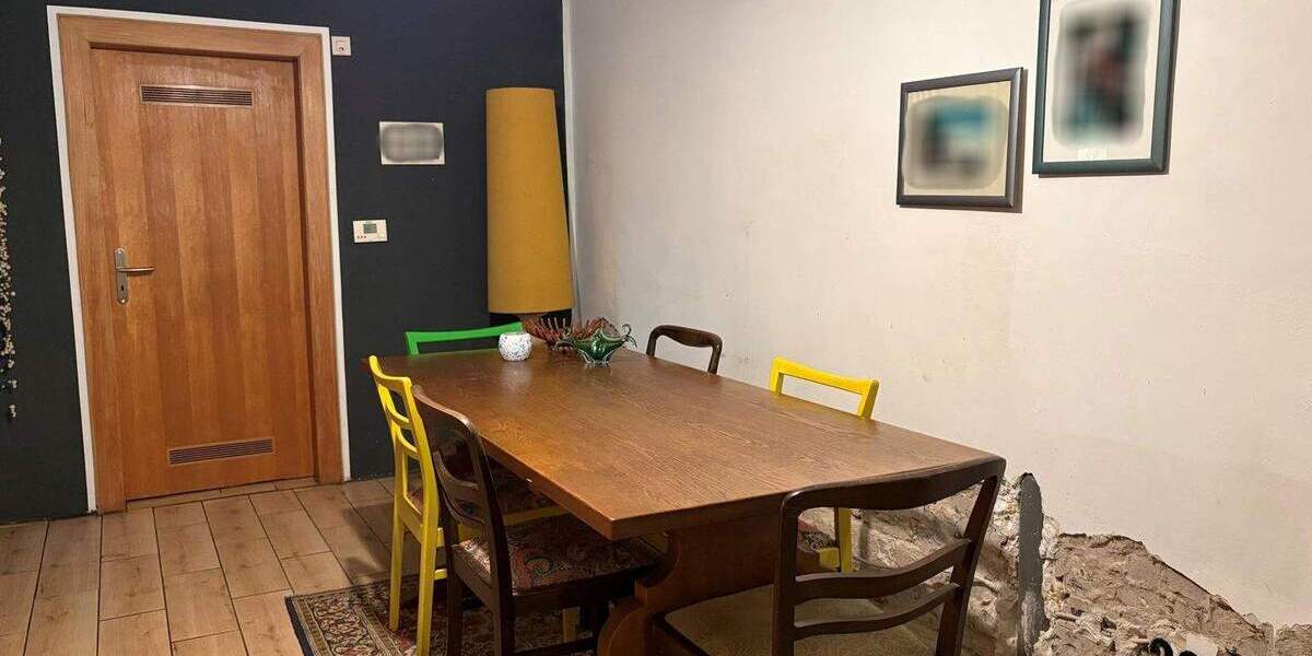 Doppelhaushälfte Rheinberg Orsoy - 5 Zimmer, 118 m&sup2;, 300.000&euro; | Angebot:25797453