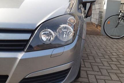 Opel Astra 287.000 km 1.200 &euro; kamp-lintfort 47475