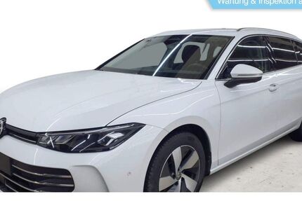 VW Passat 14.782 km 34.880 &euro; Moers 47441