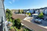 Etagenwohnung Duisburg Duisburg-Mitte - 2.5 Zimmer, 60 m&sup2;, 525&euro; | Angebot:26592496