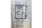 Einfamilienhaus Xanten - 4 Zimmer, 110 m&sup2;, 465.000&euro; | Angebot:26765579