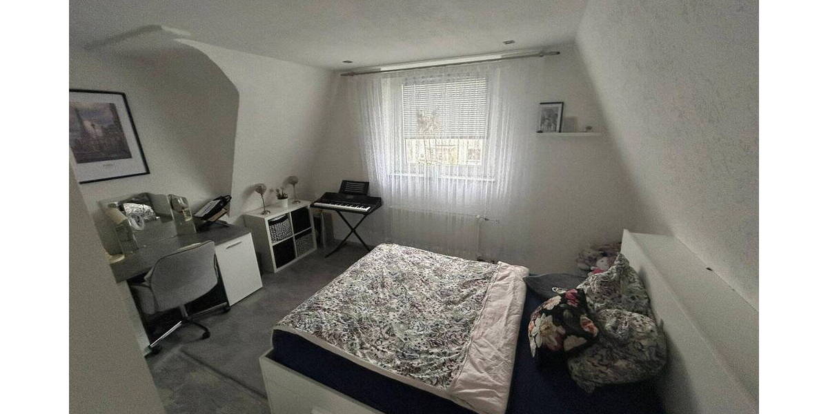 Reihenmittelhaus Kamp-Lintfort Lintfort - 5 Zimmer, 78 m&sup2;, 330.000&euro; | Angebot:26147536