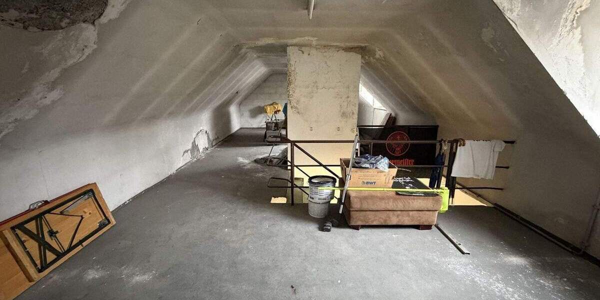 Gewerbeobjekt Krefeld Uerdingen - 881.000&euro; | Angebot:25909034