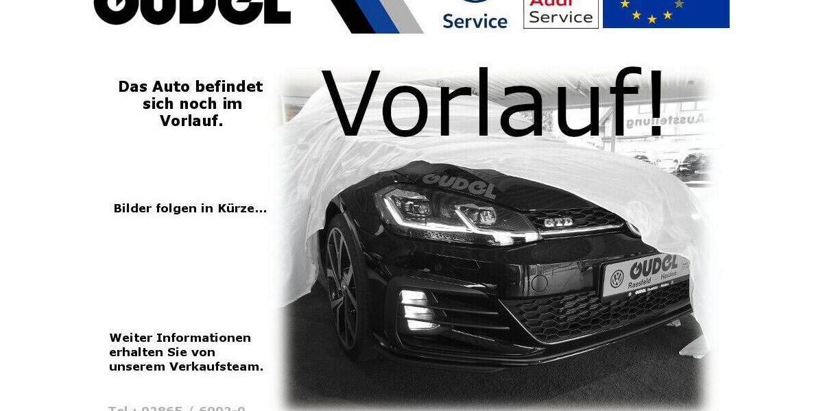 VW ID.3 46.250 km 20.640 &euro; Raesfeld 46348