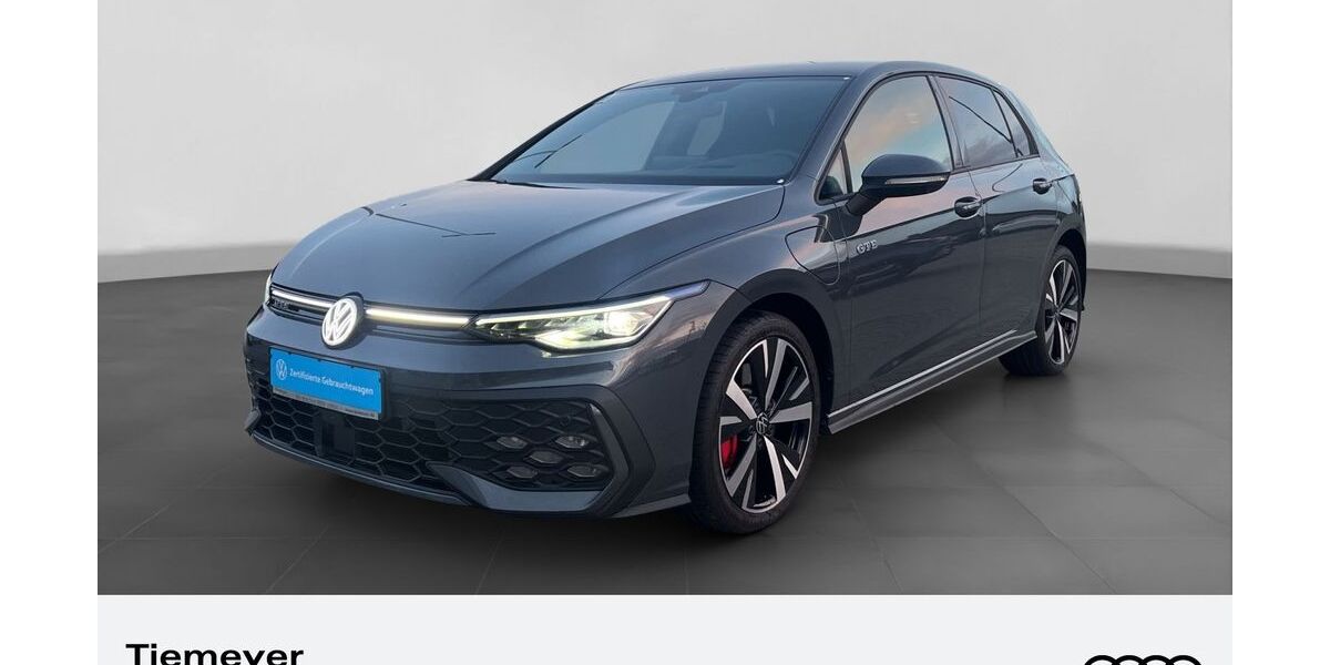 VW Golf 16.148 km 34.870 &euro; Dorsten 46284