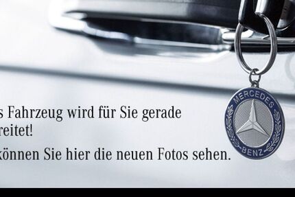 Mercedes-Benz EQE SUV 9.294 km 63.990 &euro; Duisburg 47138
