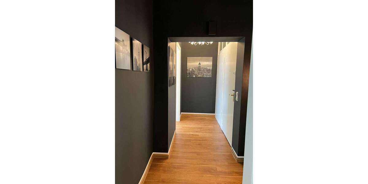 Zimmer Essen Südviertel - 1 Zimmer, 995&euro; | Angebot:25527259