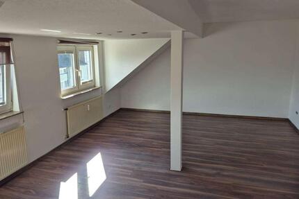 Wohnung Duisburg Mittelmeiderich - 2 Zimmer, 71 m&sup2;, 565&euro; | Angebot:25974846