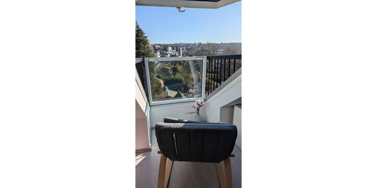 Doppelhaushälfte Essen Werden - 6 Zimmer, 165 m&sup2;, 795.000&euro; | Angebot:25957443