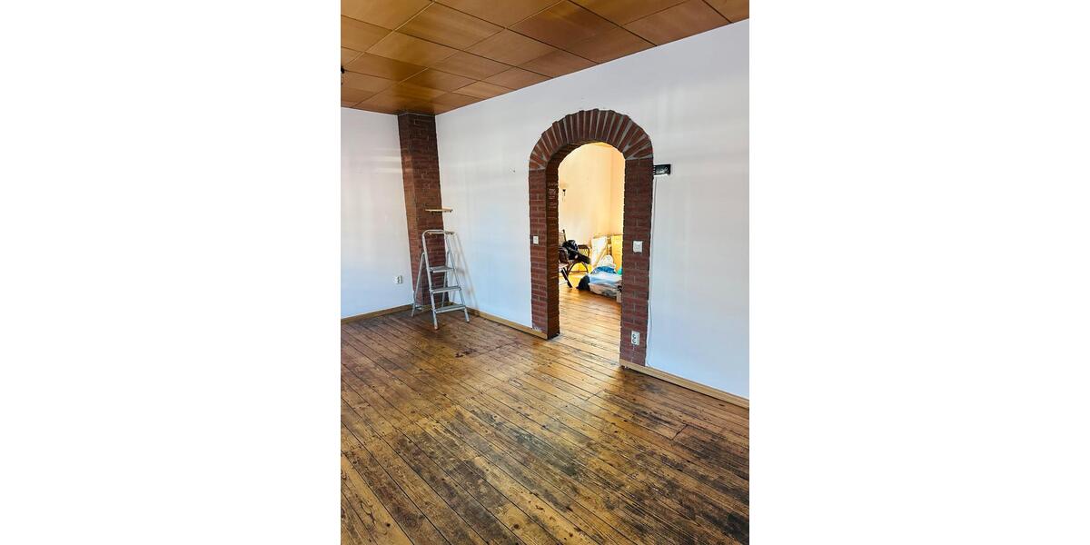 Doppelhaushälfte Duisburg Rheinhausen - 4 Zimmer, 100 m&sup2;, 335.000&euro; | Angebot:26223466