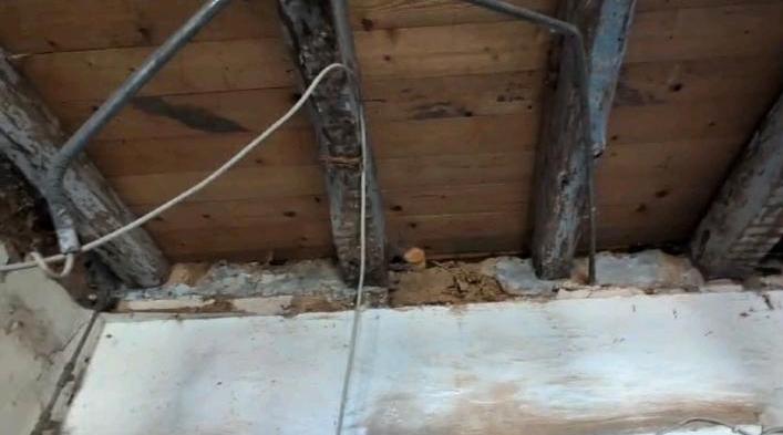 Einfamilienhaus Essen Stadtbezirk VIII - 5 Zimmer, 400.000&euro; | Angebot:21844684