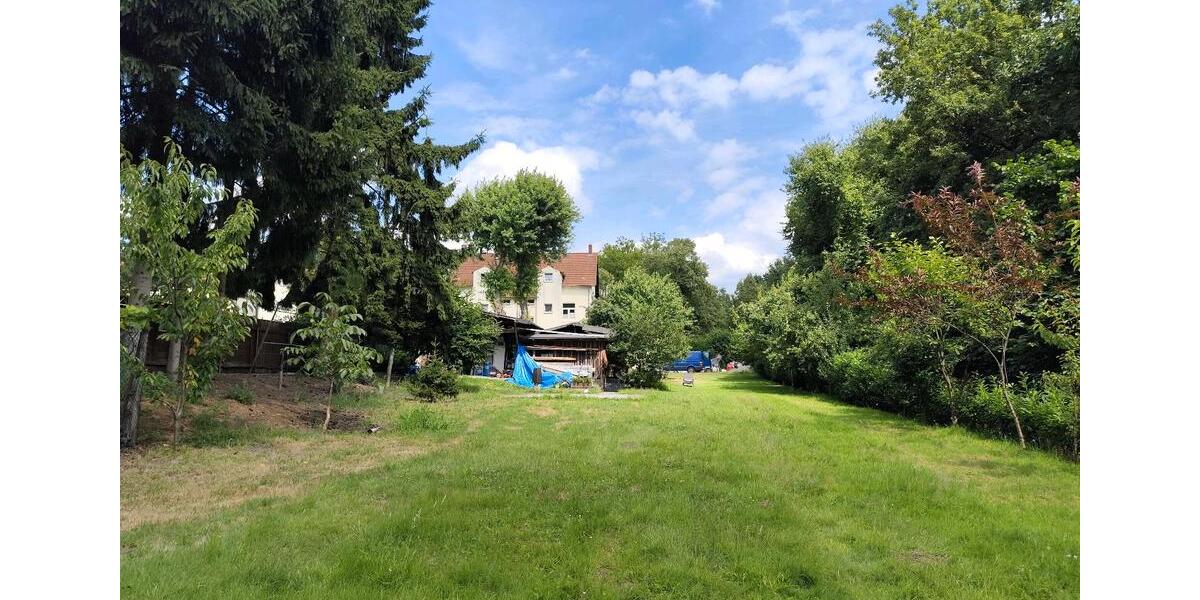 Doppelhaushälfte Gladbeck Brauck - 6 Zimmer, 174 m&sup2;, 670.000&euro; | Angebot:25343707