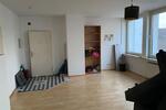 Etagenwohnung Krefeld Gartenstadt - 3 Zimmer, 91 m&sup2;, 820&euro; | Angebot:25720431