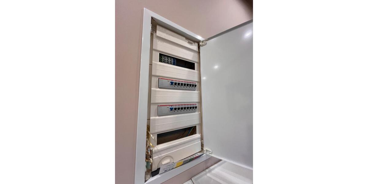 Etagenwohnung Duisburg Mittelmeiderich - 3 Zimmer, 90 m&sup2;, 175.000&euro; | Angebot:25585631