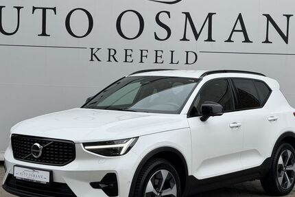 Volvo XC40 15.683 km 32.250 &euro; Krefeld 47805