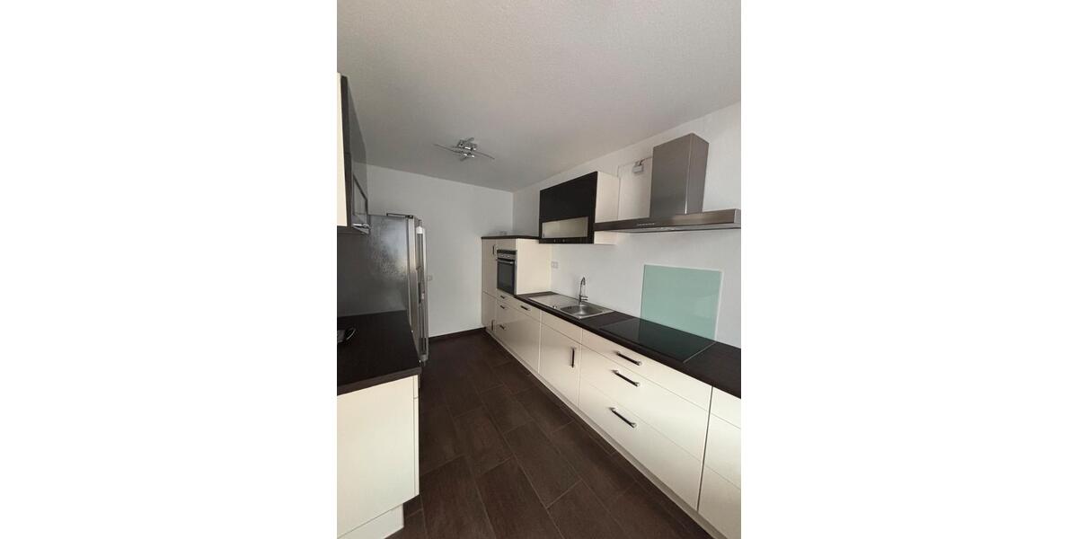 Etagenwohnung Gelsenkirchen Ückendorf - 2 Zimmer, 58 m&sup2;, 198.000&euro; | Angebot:26263060