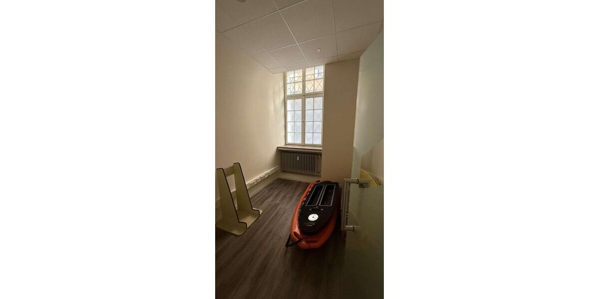 Gewerbeobjekt Krefeld - 2.000&euro; | Angebot:25152334