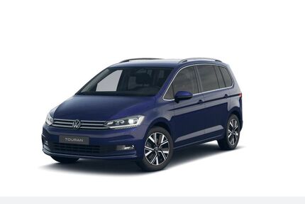 VW Touran 21.049 km 37.690 &euro; Gelsenkirchen 45888