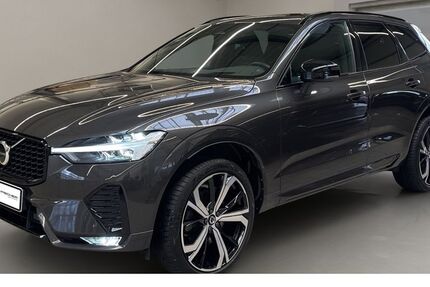 Volvo XC60 66.884 km 39.680 &euro; Krefeld 47805