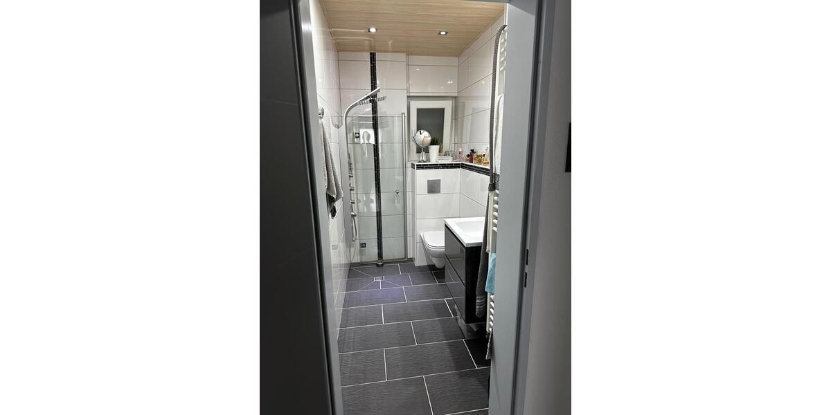 Mehrfamilienhaus, Wohnhaus Duisburg Hochheide - 10 Zimmer, 180 m&sup2;, 530.000&euro; | Angebot:26213235