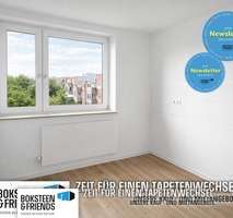 Wohnung Dorsten Alt-Wulfen - 5 Zimmer, 92 m&sup2;, 620&euro; | Angebot:26799454