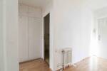 Etagenwohnung Duisburg Aldenrade - 2 Zimmer, 244 m&sup2;, 480.000&euro; | Angebot:26800119