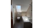 Etagenwohnung Mülheim an der Ruhr Dümpten - 2 Zimmer, 52 m&sup2;, 450&euro; | Angebot:26787233
