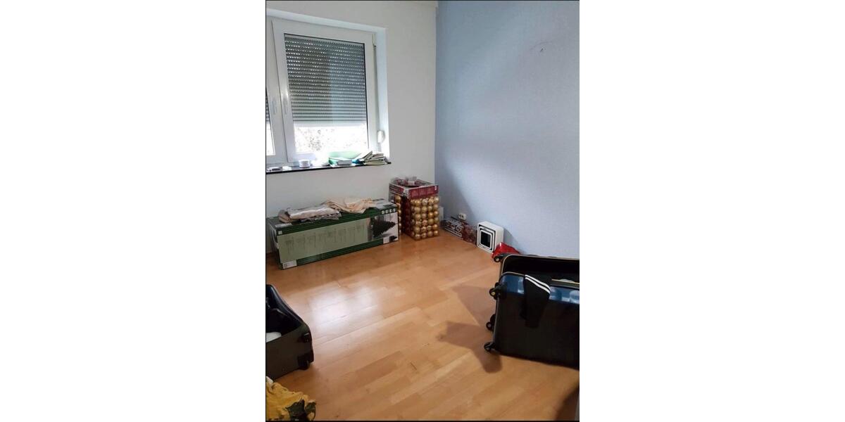 Etagenwohnung Gelsenkirchen Ückendorf - 5 Zimmer, 225.000&euro; | Angebot:22514503