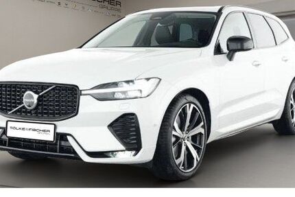 Volvo XC60 6.976 km 54.995 &euro; Krefeld 47805