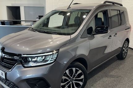 Renault Kangoo 2.470 km 26.990 &euro; Marl/Recklinghausen 45770
