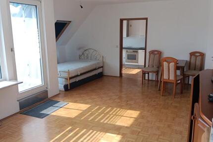 Wohnung Krefeld Benrad - 2 Zimmer, 65 m&sup2;, 565&euro; | Angebot:26265928