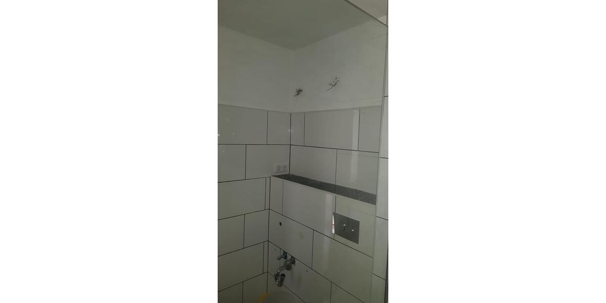 Etagenwohnung Kamp-Lintfort Lintfort - 3.5 Zimmer, 69 m&sup2;, 163.000&euro; | Angebot:26740939