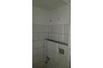 Etagenwohnung Kamp-Lintfort Lintfort - 3.5 Zimmer, 69 m&sup2;, 163.000&euro; | Angebot:26740939