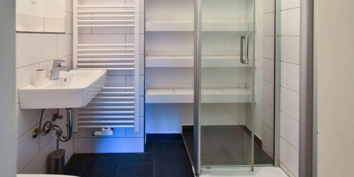 Einfamilienhaus Essen Fischlaken - 9 Zimmer, 203 m&sup2;, 795.000&euro; | Angebot:26289715