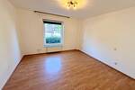 Etagenwohnung Herten Stadtmitte - 2 Zimmer, 71 m&sup2;, 200.000&euro; | Angebot:26346631
