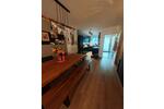 Reihenhaus Gelsenkirchen Gelsenkirchen-Mitte - 5 Zimmer, 145 m&sup2;, 459.000&euro; | Angebot:27072785