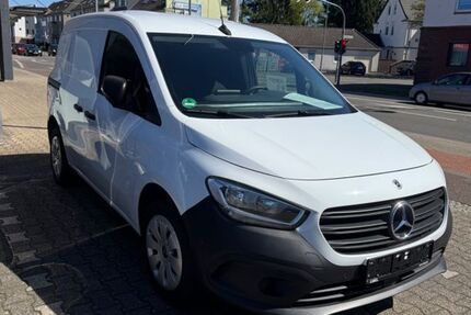 Mercedes-Benz Citan 4.910 km 19.990 &euro; Krefeld 47806